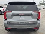 2023 GMC Yukon 4WD SUV for sale #168144A - photo 4