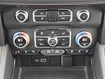 2023 GMC Yukon 4WD SUV for sale #168144A - photo 42