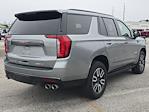 2023 GMC Yukon 4WD SUV for sale #168144A - photo 5