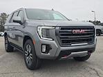 2023 GMC Yukon 4WD SUV for sale #168144A - photo 7