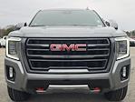 2023 GMC Yukon 4WD SUV for sale #168144A - photo 8