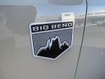 2025 Ford Bronco 4WD SUV for sale #168147 - photo 10