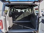 2025 Ford Bronco 4WD SUV for sale #168147 - photo 12