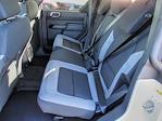 2025 Ford Bronco 4WD SUV for sale #168147 - photo 17