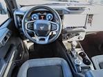 2025 Ford Bronco 4WD SUV for sale #168147 - photo 19