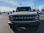 2025 Ford Bronco 4WD SUV for sale #168147 - photo 3