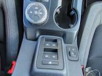 2025 Ford Bronco 4WD SUV for sale #168147 - photo 21