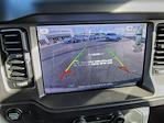 2025 Ford Bronco 4WD SUV for sale #168147 - photo 24