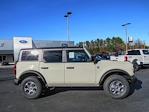 2025 Ford Bronco 4WD SUV for sale #168147 - photo 4