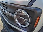 2025 Ford Bronco 4WD SUV for sale #168147 - photo 8