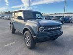 2025 Ford Bronco 4WD SUV for sale #168148 - photo 1