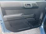 2025 Ford Bronco 4WD SUV for sale #168148 - photo 13