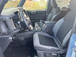 2025 Ford Bronco 4WD SUV for sale #168148 - photo 15
