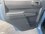 2025 Ford Bronco 4WD SUV for sale #168148 - photo 16