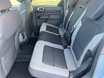 2025 Ford Bronco 4WD SUV for sale #168148 - photo 17