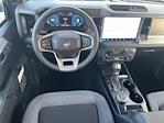 2025 Ford Bronco 4WD SUV for sale #168148 - photo 19