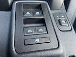 2025 Ford Bronco 4WD SUV for sale #168148 - photo 20