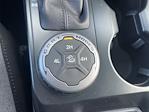 2025 Ford Bronco 4WD SUV for sale #168148 - photo 21