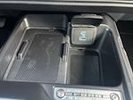 2025 Ford Bronco 4WD SUV for sale #168148 - photo 22