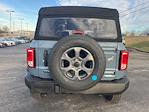 2025 Ford Bronco 4WD SUV for sale #168148 - photo 5