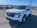 2026 Ford Maverick SuperCrew Cab AWD Pickup for sale #168154 - photo 11