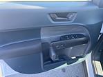 2026 Ford Maverick SuperCrew Cab AWD Pickup for sale #168154 - photo 12