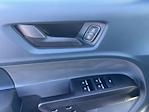 2026 Ford Maverick SuperCrew Cab AWD Pickup for sale #168154 - photo 13