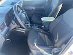 2026 Ford Maverick SuperCrew Cab AWD Pickup for sale #168154 - photo 14