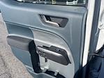 2026 Ford Maverick SuperCrew Cab AWD Pickup for sale #168154 - photo 15