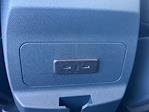 2026 Ford Maverick SuperCrew Cab AWD Pickup for sale #168154 - photo 18