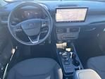 2026 Ford Maverick SuperCrew Cab AWD Pickup for sale #168154 - photo 19