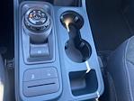 2026 Ford Maverick SuperCrew Cab AWD Pickup for sale #168154 - photo 20