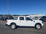 2026 Ford Maverick SuperCrew Cab AWD Pickup for sale #168154 - photo 5