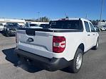 2026 Ford Maverick SuperCrew Cab AWD Pickup for sale #168154 - photo 2