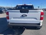 2026 Ford Maverick SuperCrew Cab AWD Pickup for sale #168154 - photo 3