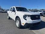 2026 Ford Maverick SuperCrew Cab AWD Pickup for sale #168155 - photo 1