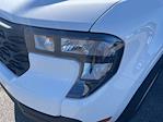 2026 Ford Maverick SuperCrew Cab AWD Pickup for sale #168155 - photo 11