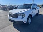 2026 Ford Maverick SuperCrew Cab AWD Pickup for sale #168155 - photo 12