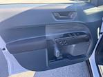 2026 Ford Maverick SuperCrew Cab AWD Pickup for sale #168155 - photo 13