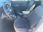2026 Ford Maverick SuperCrew Cab AWD Pickup for sale #168155 - photo 14