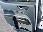 2026 Ford Maverick SuperCrew Cab AWD Pickup for sale #168155 - photo 15