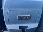 2026 Ford Maverick SuperCrew Cab AWD Pickup for sale #168155 - photo 17