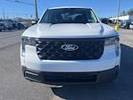2026 Ford Maverick SuperCrew Cab AWD Pickup for sale #168155 - photo 4