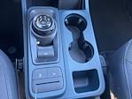 2026 Ford Maverick SuperCrew Cab AWD Pickup for sale #168155 - photo 21
