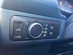 2026 Ford Maverick SuperCrew Cab AWD Pickup for sale #168155 - photo 24