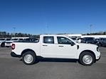 2026 Ford Maverick SuperCrew Cab AWD Pickup for sale #168155 - photo 5