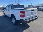 2026 Ford Maverick SuperCrew Cab AWD Pickup for sale #168155 - photo 8