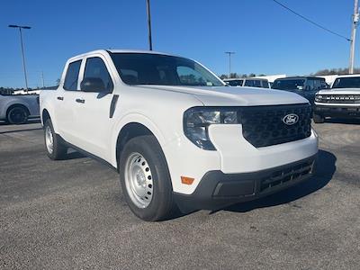 2026 Ford Maverick SuperCrew Cab AWD Pickup for sale #168156 - photo 1