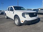 2026 Ford Maverick SuperCrew Cab AWD Pickup for sale #168156 - photo 1