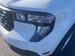 2026 Ford Maverick SuperCrew Cab AWD Pickup for sale #168156 - photo 11